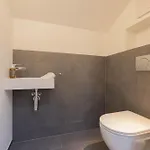 Apartmenthaus A24 * Шрунс