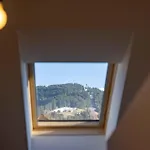 Апартаменты Apartmenthaus A24