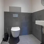 Apartmenthaus A24 *