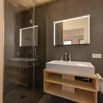 Apartmenthaus A24 Апартаменты *