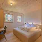 Апартаменты Apartmenthaus A24 *