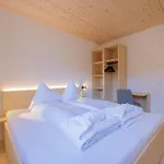Apartmenthaus A24 *