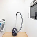 Apartmenthaus A24 Апартаменты *