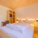 Apartmenthaus A24 Апартаменты