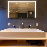 Apartmenthaus A24