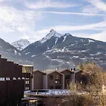Apartmenthaus A24