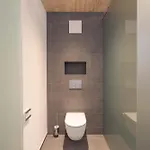 Апартаменты Apartmenthaus A24 Шрунс