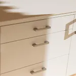 Apartmenthaus A24 * Шрунс
