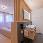 Apartmenthaus A24 Апартаменты