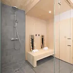 Apartmenthaus A24