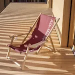 Апартаменты Apartmenthaus A24 *