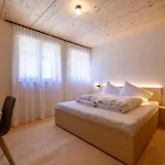 Apartmenthaus A24 Апартаменты *