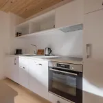Apartmenthaus A24 *