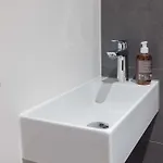 Apartmenthaus A24 *
