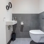 Апартаменты Apartmenthaus A24 *