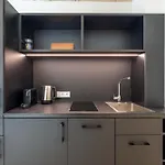 Apartmenthaus A24 Апартаменты *
