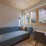 Апартаменты Apartmenthaus A24