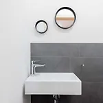 Apartmenthaus A24 Апартаменты *