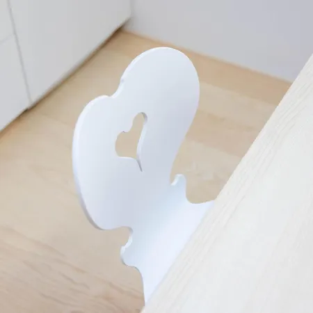 Apartmenthaus A24 Apartment *