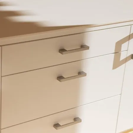 Apartmenthaus A24 * Шрунс